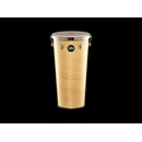 Meinl TIM1428NT