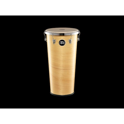 Meinl TIM1428NT