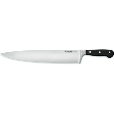 Wüsthof Kuchársky nôž 32 cm Classic 1190100132