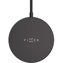 Fixed FIXMPADS-BK