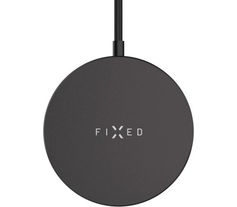 Fixed FIXMPADS-BK