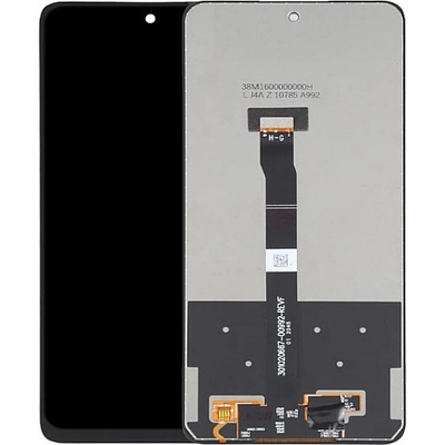 Huawei LCD дисплей за Huawei P Smart 2021 PPA-LX2