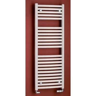 Thermal Trend KM 900 mm x 1233 mm KM9001233