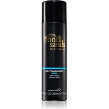 Bondi Sands Self Tanning Mist Dark samoopalovací mlha 250 ml