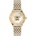 Versace VE2R00222