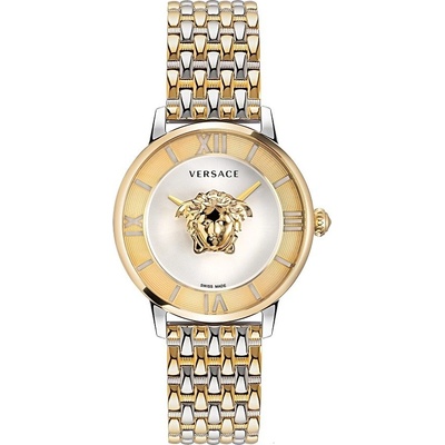 Versace VE2R00222
