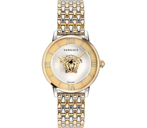 Versace VE2R00222