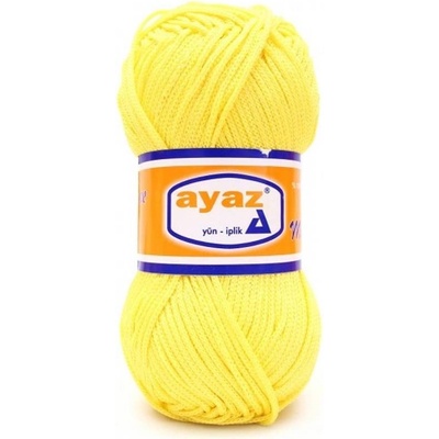 Příze Ayaz Makreme 1184