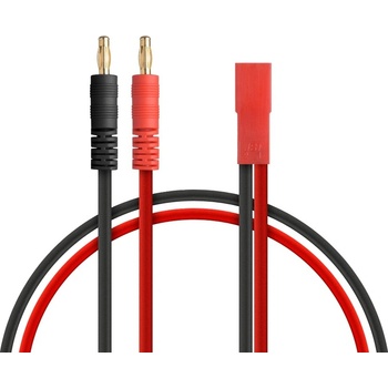 Kavan Nabíjecí kabel JST/BEC KAV36.608