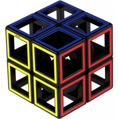 RecentToys Gunedtoys Hollow Cube 2 na 2