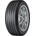 Goodyear EfficientGrip Performance 2 XL 215/55 R18 99V