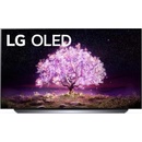 LG OLED77C11LB