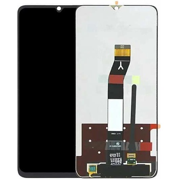 Xiaomi LCD дисплей за Xiaomi Poco C61 2312BPC51X