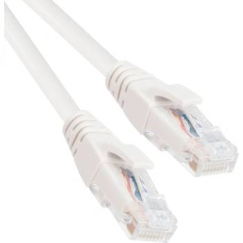 VCOM NP612B-20m