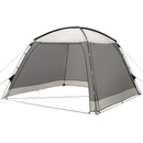 Easy Camp Day Lounge