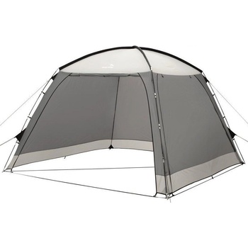 Easy Camp Day Lounge