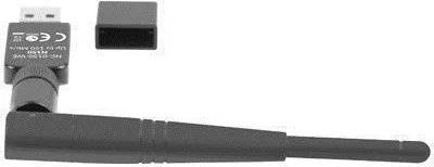 Lanberg NC-0150-WE