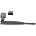 Lanberg NC-0150-WE