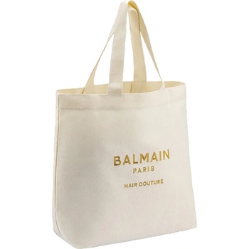 Balmain taška