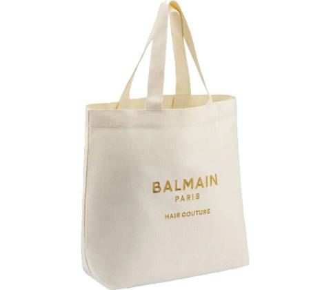 Balmain taška