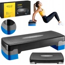 4FIZJO Aerobic step