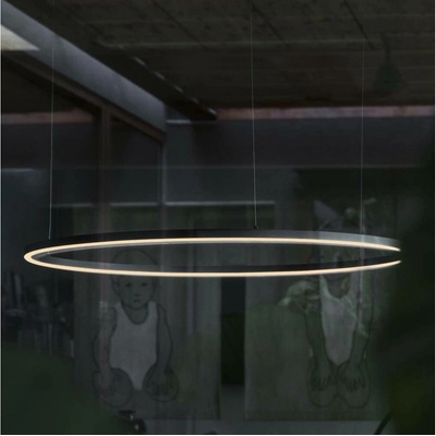 Ideal Lux 342184
