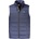 Tommy Hilfiger Мъжки елек tommy hilfiger, Размер m, Цвят Синьо (dm0dm20663_blc1g)