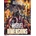 Marvel Dimensions