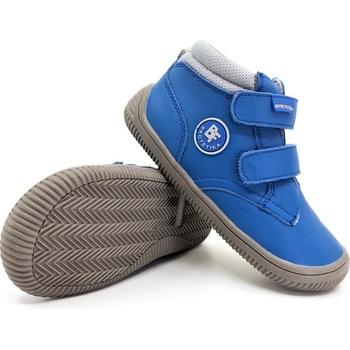 Protetika Tendo blue