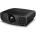 Epson EH-LS9000B (V11HC13180)