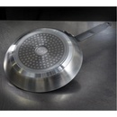 Image 1 of de Buyer Choc Resto Induction 26 cm (8485.26)