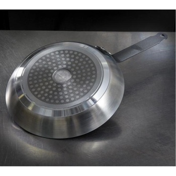 Image 1 of de Buyer Choc Resto Induction 26 cm (8485.26)