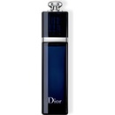 Parfémy Christian Dior Addict parfémovaná voda dámská 30 ml
