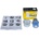 Abbott Freestyle Libre 2 Plus