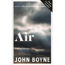 Air - John Boyne