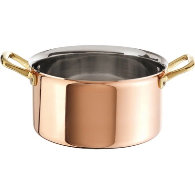 Paderno 26 cm 8 l