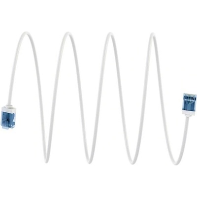 Goobay 74244 UTP RJ45/RJ45, 0,15m