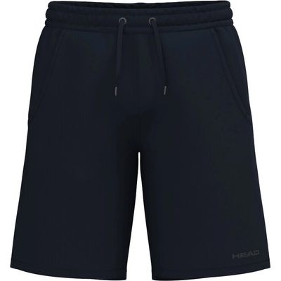 Head CLUB ORIGINAL Bermudas Men NV