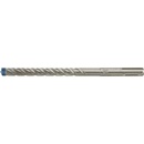Bosch 2608900110