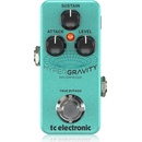 TC Electronic Hypergravity Mini Compressor