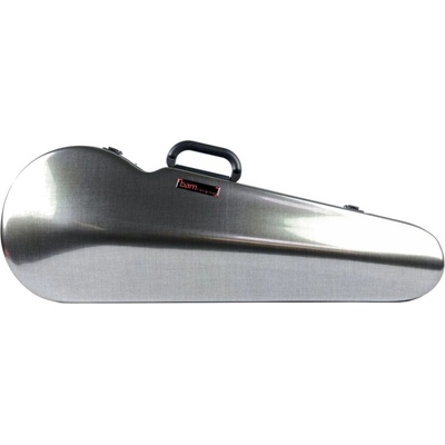 BAM 2200XLT Hightech Калъф за виола (2200XLT)