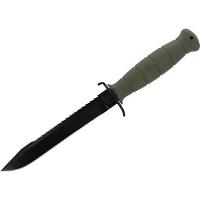 Glock Survival FM 81 39181