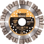 DEWALT Диамантено острие DeWALT за фреза за канали, DT90294 DT90294 (DT90294)