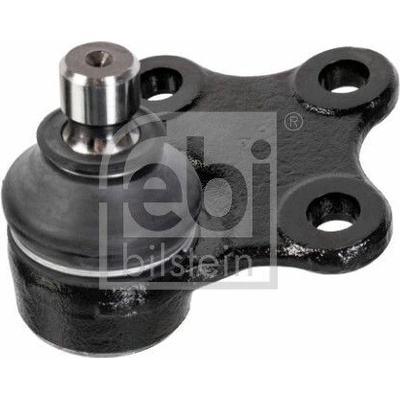 Čepy FEBI BILSTEIN 17723