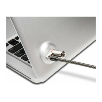 Zámek pro notebook Kensington Security Slot Adapter Kit pro Ultrabook (K64995WW)