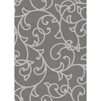 DIMEX ART Влизолинов тапет за стена wpe-902299