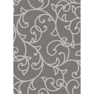 DIMEX ART Влизолинов тапет за стена wpe-902299