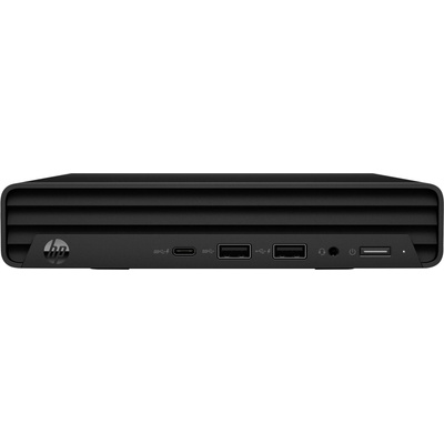 HP Pro 260 G9 9M9N1AT