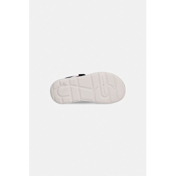 Tommy Hilfiger Детски сандали Tommy Hilfiger (T1B2.34386.24.34)