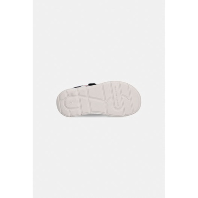 Tommy Hilfiger Детски сандали Tommy Hilfiger (T1B2.34386.24.34)